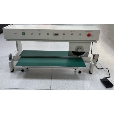 SM-2008B PCB Separator