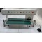 SM-2008B PCB Separator