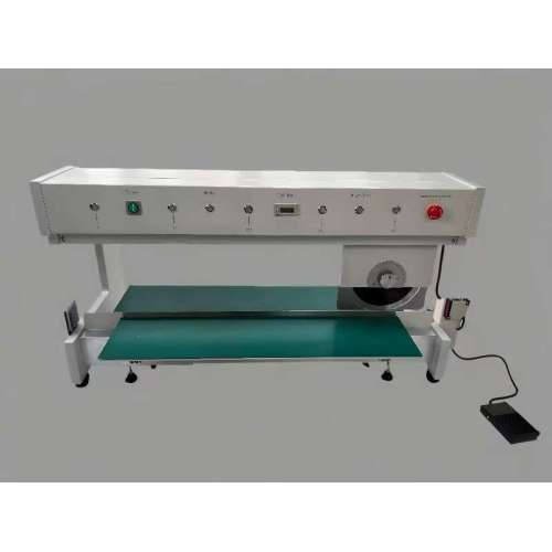 SM-2008B PCB Separator