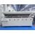 Infrared Luminous Furnace-3M