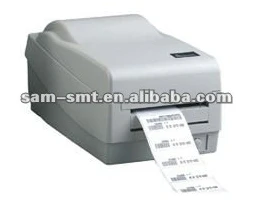 China COU2000EX type component counter