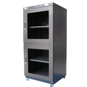 Industrial Electronic Dry Cabinet