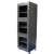 Industrial Electronic Dry Cabinet