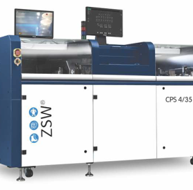 Sistema de soldadura selectiva-C