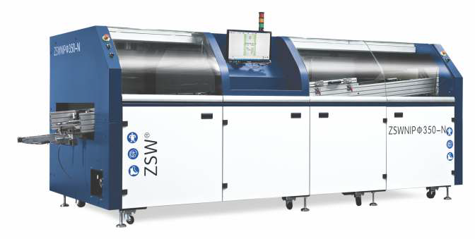 Lead-free wave soldering-N