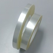 Cover Tapes