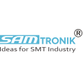 Samtronik International Limited