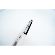 SM-W08 Feeder for FUJI