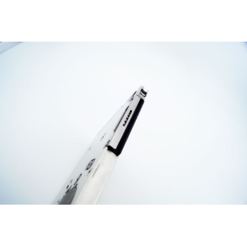 SM-W08 Feeder for FUJI