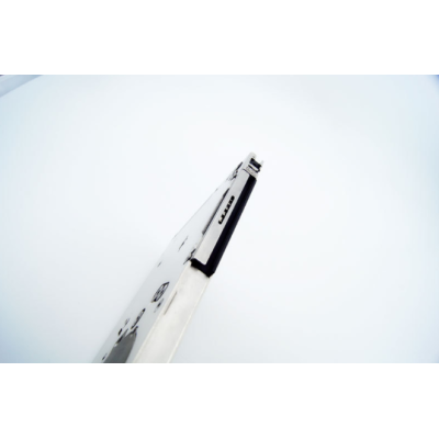 SM-W08 Feeder for FUJI