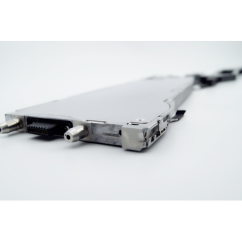 SM-W08C Feeder for FUJI