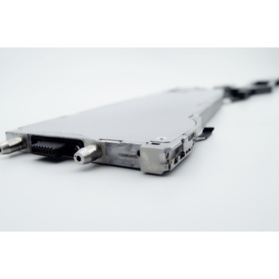 SM-W08C Feeder for FUJI