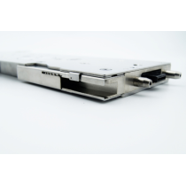 SM-W12C Feeder for FUJI