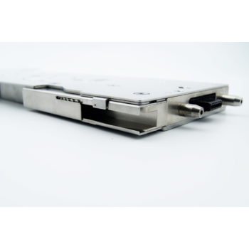 SM-W12C Feeder for FUJI