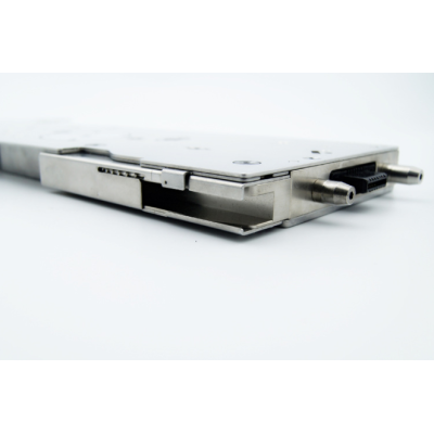 SM-W12C Feeder for FUJI