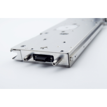 SM-W16C Feeder for FUJI