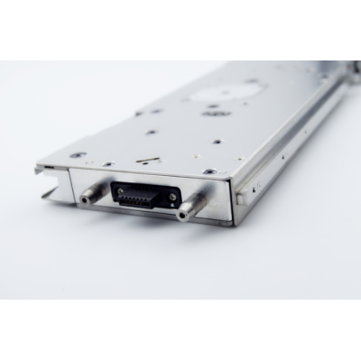 SM-W16C Feeder for FUJI