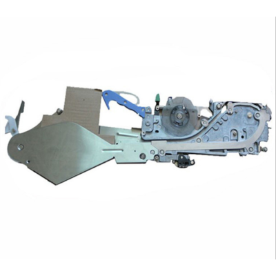 SM-CFR-08 Feeder for JUKI