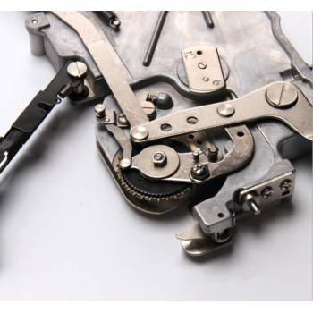 SM-FF/FTF-16 Feeder for JUKI