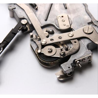 SM-FF/FTF-16 Feeder for JUKI