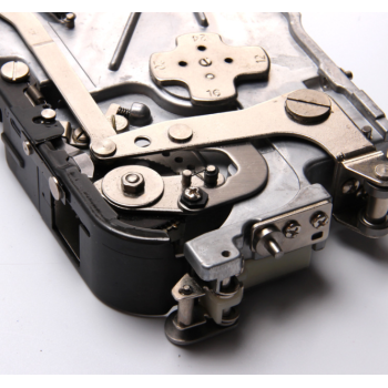 SM-FF/FTF-24 Feeder for JUKI