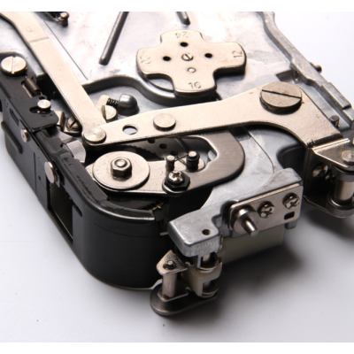 SM-FF/FTF-24 Feeder for JUKI