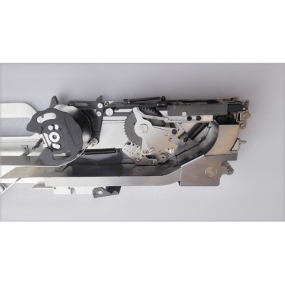 SM-FF/FTF-32 Feeder for JUKI