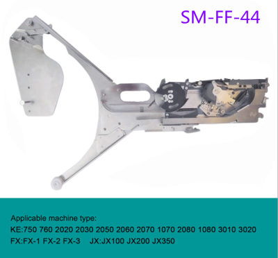 SM-FF/FTF-44 Feeder for JUKI
