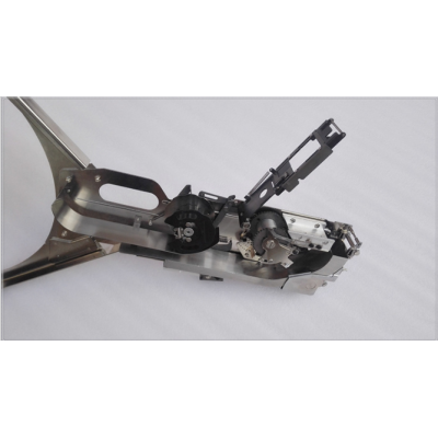 SM-FF/FTF-44 Feeder for JUKI