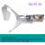 SM-FF/FTF-56 Feeder for JUKI