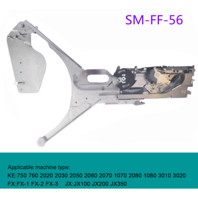 SM-FF/FTF-56 Feeder for JUKI