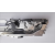 SM-FF/FTF-56 Feeder for JUKI