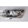 SM-FF/FTF-56 Feeder for JUKI