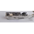 SM-FF/FTF-56 Feeder for JUKI