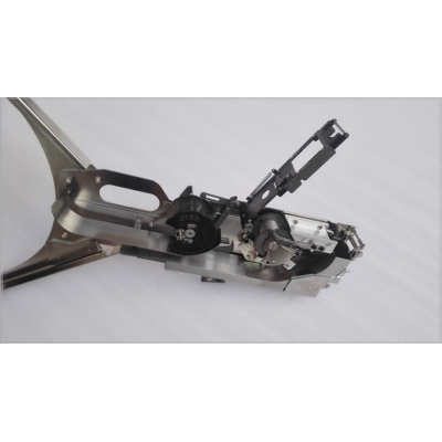 SM-FF/FTF-56 Feeder for JUKI