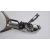 SM-FF/FTF-56 Feeder for JUKI