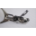 SM-FF/FTF-56 Feeder for JUKI