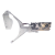SM-FF/FTF-56 Feeder for JUKI