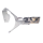 SM-FF/FTF-56 Feeder for JUKI