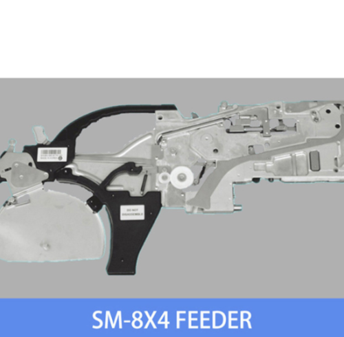 SM-8X4 Feeder for SUMSUNG