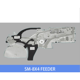 SM-8X4 Feeder for SUMSUNG