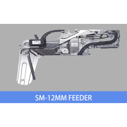 SM-12MM Feeder for SUMSUNG