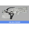 SM-12MM Feeder for SUMSUNG
