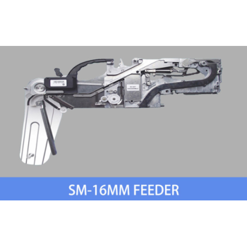 SM-12MM Feeder for SUMSUNG
