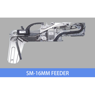 SM-12MM Feeder for SUMSUNG