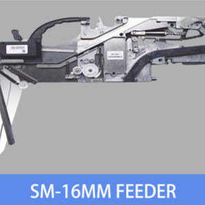 SM-12MM Feeder for SUMSUNG