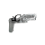 SM-12MM Feeder for SUMSUNG