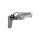 SM-12MM Feeder for SUMSUNG