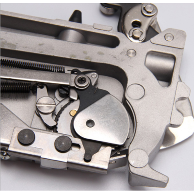 SM-CL8 Feeder for YAMAHA