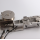 SM-CL24 Feeder for YAMAHA